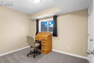 2510 Ogden Pl, Colorado Springs, CO 80916 - Photo 15