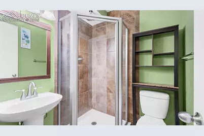 2510 Ogden Place, Colorado Springs, CO 80916 - Photo 17