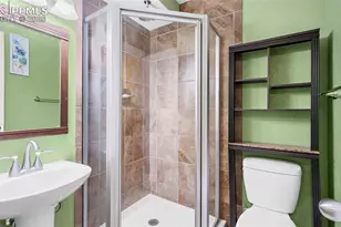 2510 Ogden Pl, Colorado Springs, CO 80916 - Photo 17