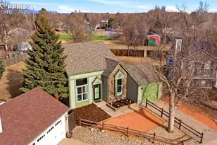 2510 Ogden Pl, Colorado Springs, CO 80916 - Photo 33