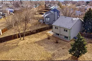 2510 Ogden Pl, Colorado Springs, CO 80916 - Photo 35