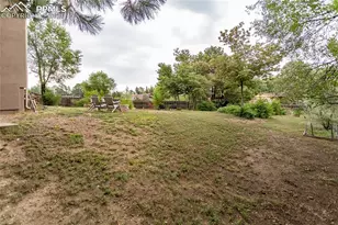 3921 S Carefree Cir, Colorado Springs, CO 80917 - Photo 39