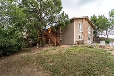 3921 S Carefree Circle, Colorado Springs, CO 80917 - Photo 35