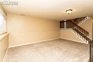 3921 S Carefree Cir, Colorado Springs, CO 80917 - Photo 25