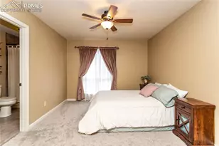 3921 S Carefree Cir, Colorado Springs, CO 80917 - Photo 17