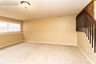 3921 S Carefree Cir, Colorado Springs, CO 80917 - Photo 23