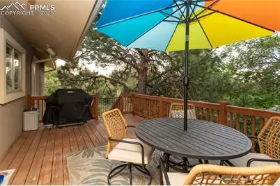 3921 S Carefree Circle, Colorado Springs, CO 80917 - Photo 15