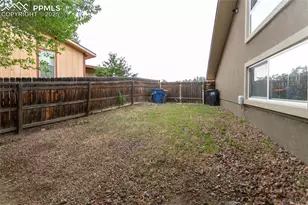 3921 S Carefree Cir, Colorado Springs, CO 80917 - Photo 43