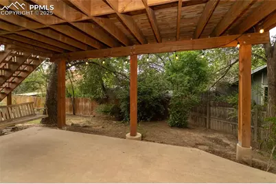 3921 S Carefree Circle, Colorado Springs, CO 80917 - Photo 41