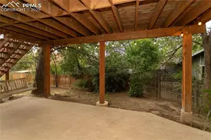 3921 S Carefree Cir, Colorado Springs, CO 80917 - Photo 41