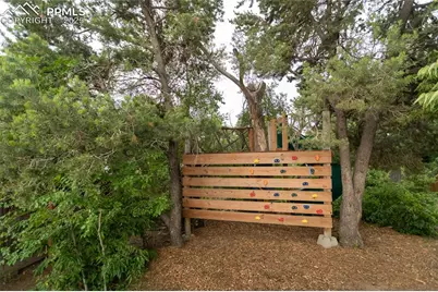 3921 S Carefree Circle, Colorado Springs, CO 80917 - Photo 37