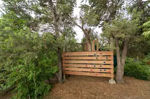 3921 S Carefree Cir, Colorado Springs, CO 80917 - Photo 37