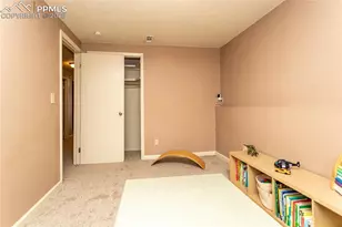 3921 S Carefree Cir, Colorado Springs, CO 80917 - Photo 31