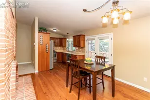 3921 S Carefree Cir, Colorado Springs, CO 80917 - Photo 9