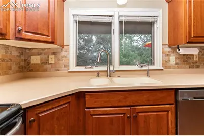 3921 S Carefree Circle, Colorado Springs, CO 80917 - Photo 11