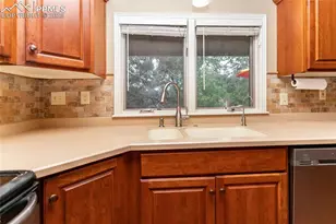 3921 S Carefree Cir, Colorado Springs, CO 80917 - Photo 11