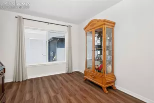 6717 Thimble Ct, Colorado Springs, CO 80924 - Photo 25