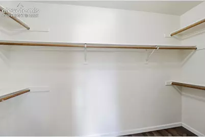 4428 Bramble Lane, Colorado Springs, CO 80925 - Photo 31