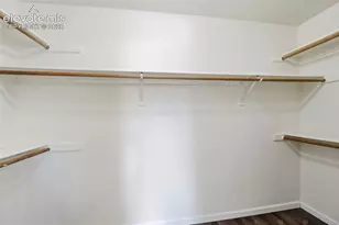4428 Bramble Ln, Colorado Springs, CO 80925 - Photo 31