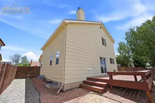 4428 Bramble Ln, Colorado Springs, CO 80925 - Photo 35