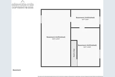 4428 Bramble Lane, Colorado Springs, CO 80925 - Photo 39