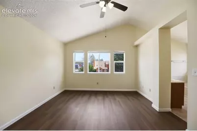 4428 Bramble Lane, Colorado Springs, CO 80925 - Photo 25