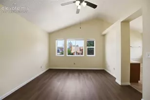 4428 Bramble Ln, Colorado Springs, CO 80925 - Photo 25
