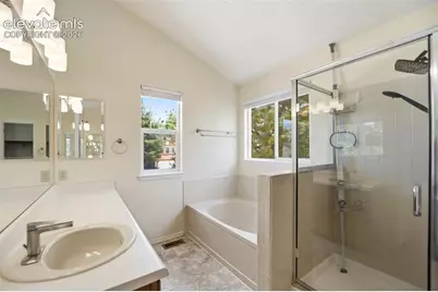 4428 Bramble Lane, Colorado Springs, CO 80925 - Photo 29