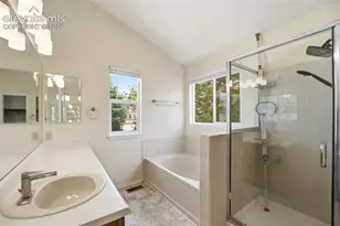 4428 Bramble Ln, Colorado Springs, CO 80925 - Photo 29
