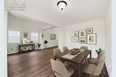 4428 Bramble Lane, Colorado Springs, CO 80925 - Photo 9