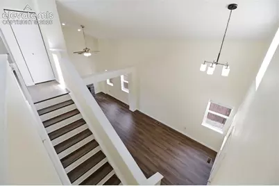 4428 Bramble Lane, Colorado Springs, CO 80925 - Photo 11