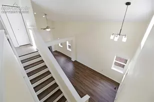 4428 Bramble Ln, Colorado Springs, CO 80925 - Photo 11