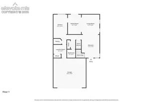 4428 Bramble Ln, Colorado Springs, CO 80925 - Photo 41