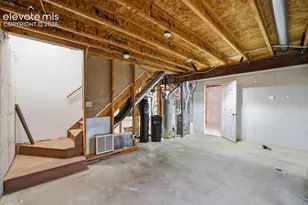 4428 Bramble Ln, Colorado Springs, CO 80925 - Photo 33