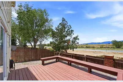 4428 Bramble Lane, Colorado Springs, CO 80925 - Photo 37