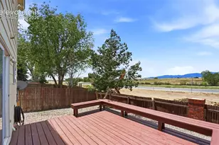 4428 Bramble Ln, Colorado Springs, CO 80925 - Photo 37