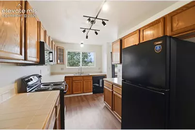4428 Bramble Lane, Colorado Springs, CO 80925 - Photo 15