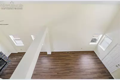 4428 Bramble Lane, Colorado Springs, CO 80925 - Photo 13
