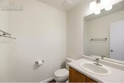 4428 Bramble Lane, Colorado Springs, CO 80925 - Photo 17