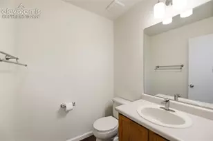 4428 Bramble Ln, Colorado Springs, CO 80925 - Photo 17