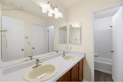 4428 Bramble Lane, Colorado Springs, CO 80925 - Photo 23