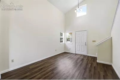 4428 Bramble Lane, Colorado Springs, CO 80925 - Photo 5