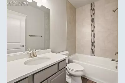 16015 Mountain Flax Drive, Monument, CO 80132 - Photo 35