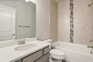 16015 Mountain Flax Dr, Monument, CO 80132 - Photo 35