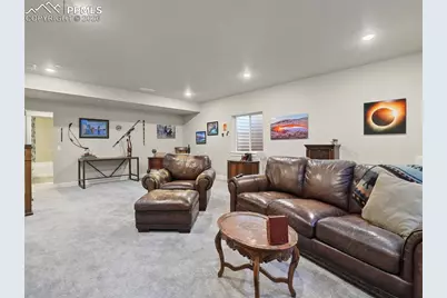 16015 Mountain Flax Drive, Monument, CO 80132 - Photo 41