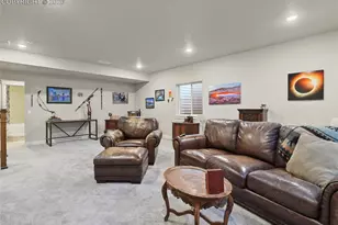 16015 Mountain Flax Dr, Monument, CO 80132 - Photo 41