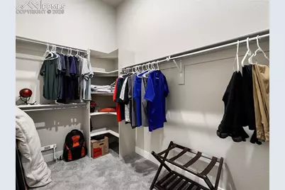 16015 Mountain Flax Drive, Monument, CO 80132 - Photo 31