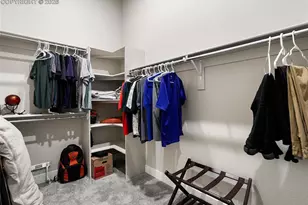 16015 Mountain Flax Dr, Monument, CO 80132 - Photo 31