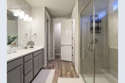 16015 Mountain Flax Drive, Monument, CO 80132 - Photo 29