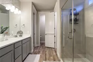 16015 Mountain Flax Dr, Monument, CO 80132 - Photo 29